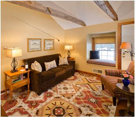 Barrows House Bed & Breakfast Dorset Room photo