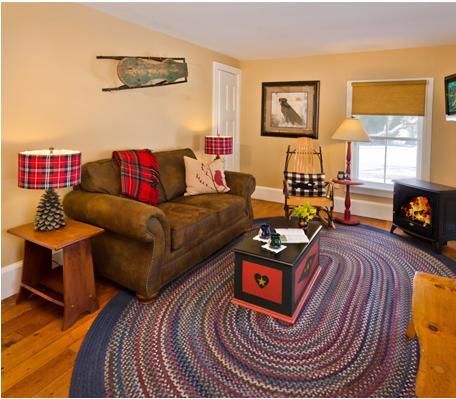 Barrows House Bed & Breakfast Dorset Room photo