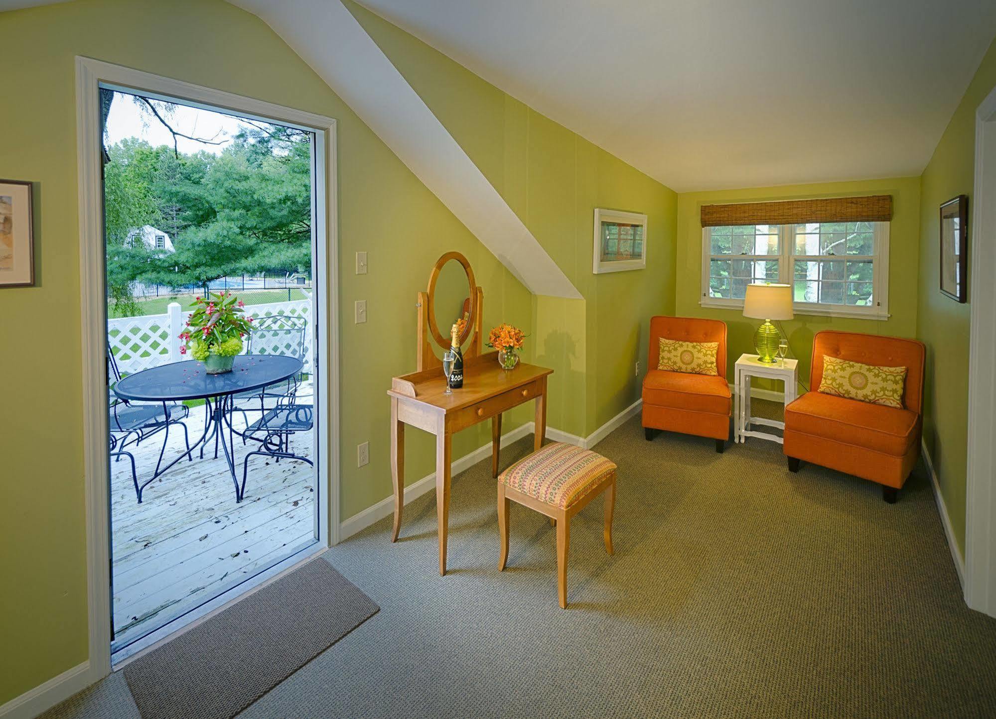 Barrows House Bed & Breakfast Dorset Exterior photo