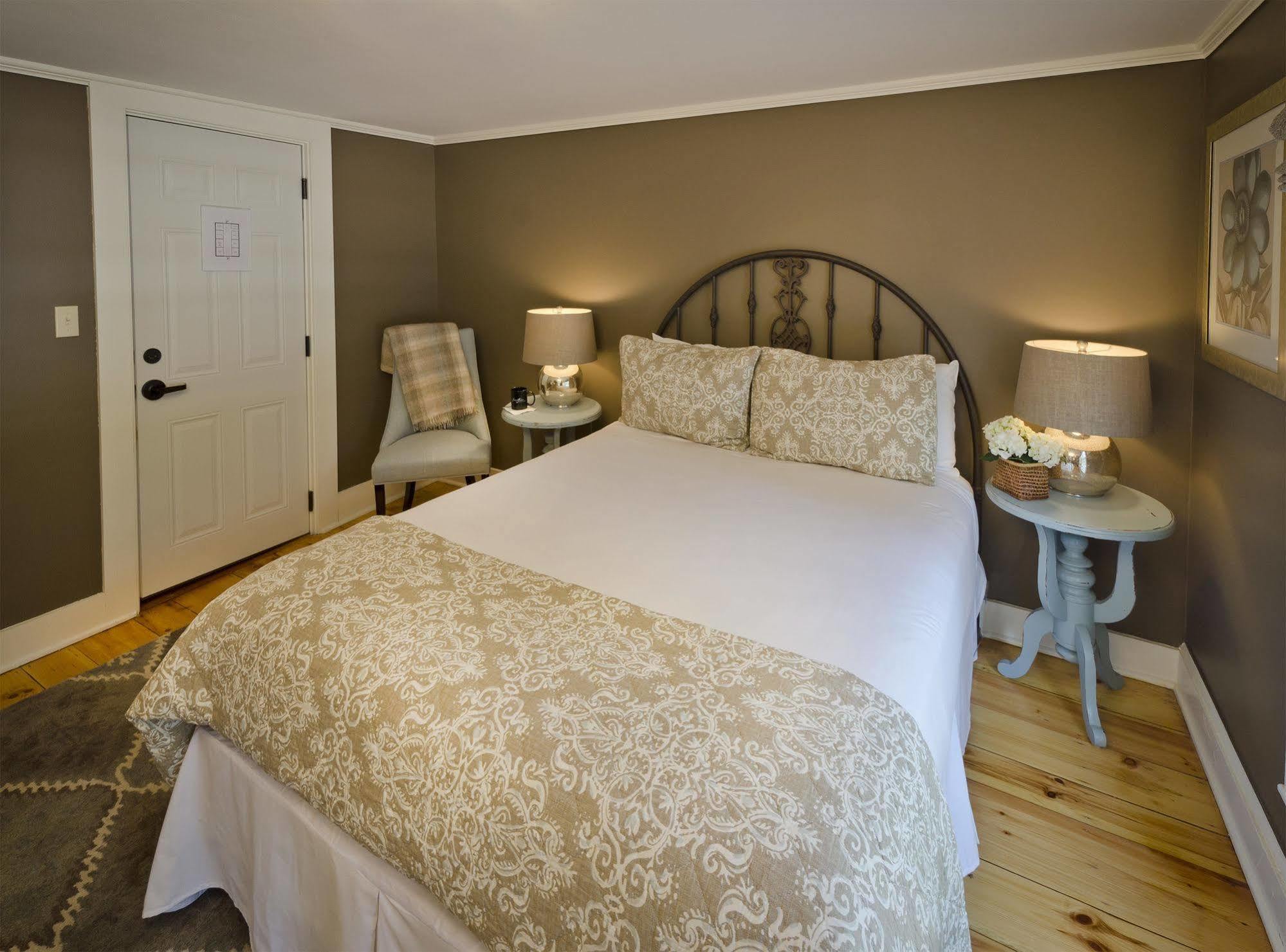 Barrows House Bed & Breakfast Dorset Exterior photo